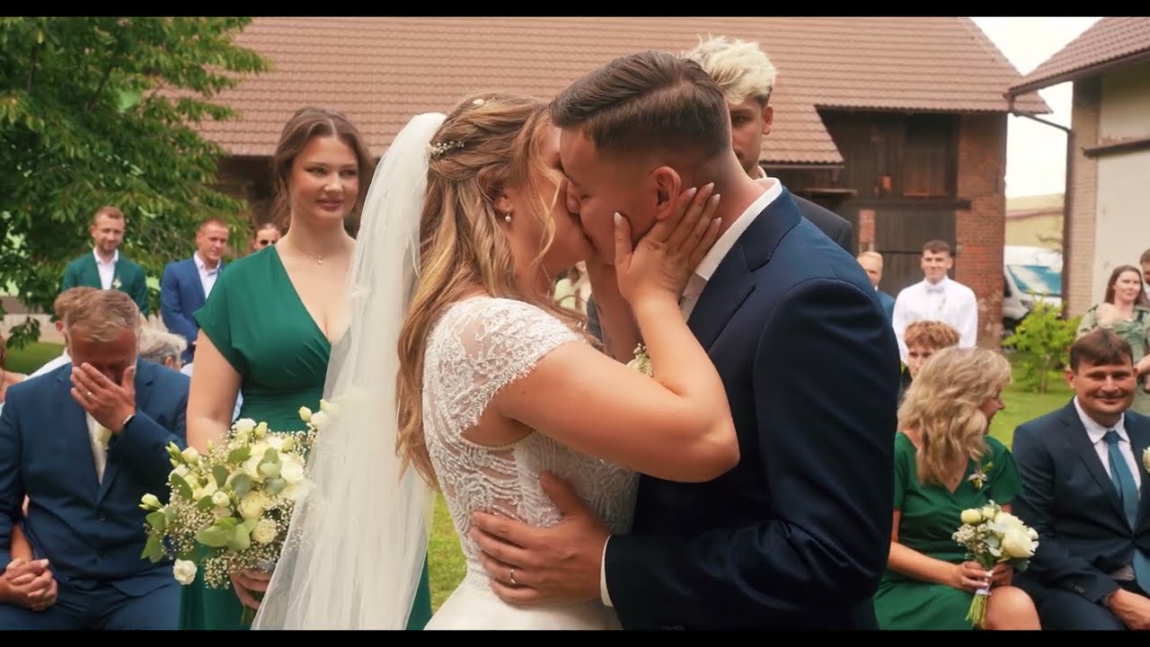 https://www.youtube.com/embed/BeDcFNMZkPc