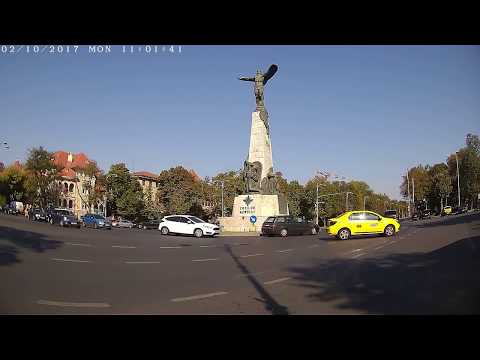 Mini Camera IP Wireless full HD Audio Slot Card Sony Starvis Eyecam EC-1344 - www.1cctv.ro