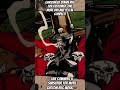 Tufting Gunslinger Spawn Shorts Shortvideo Tufting Fyp Spawn Comics Artist Homedecor Rugs