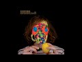 Zach Hill - Stoic Logic