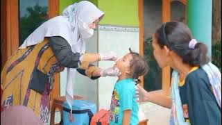 Video Desa 5