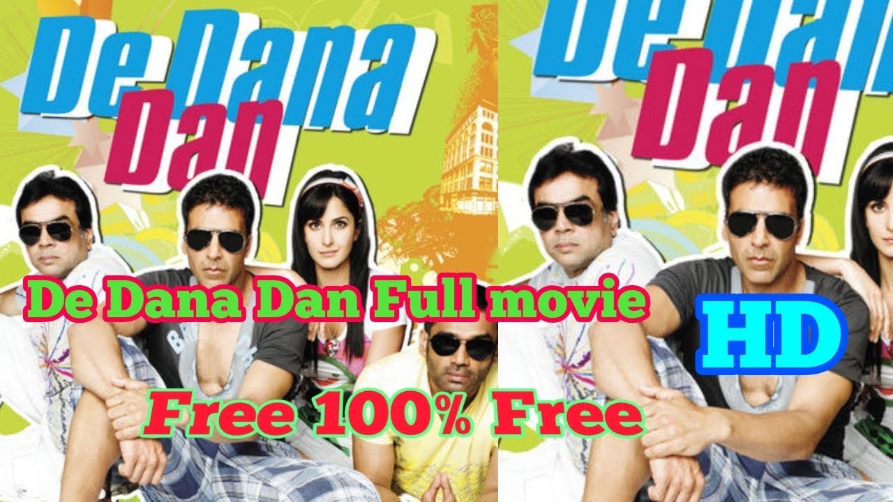 de dana dan movie download torrent de dana dan movie download torrent