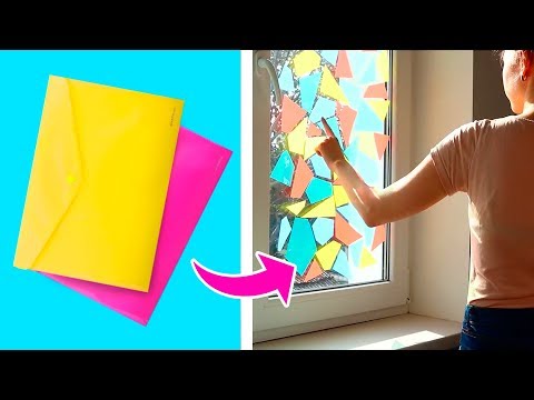 The 12 Best Tips Against Boredom