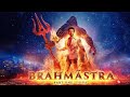 BRAHMASTRA Tamil Dabed Movie 2022 Ranbir Kapoor Alia Bhatt Amitabh Bachchan