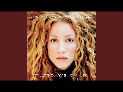 download lagu mp3 mp4 Download Amanda Marshall Tuesdays Child Mp3, download lagu Download Amanda Marshall Tuesdays Child Mp3 gratis, unduh video klip Download Amanda Marshall Tuesdays Child Mp3
