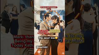 Download lagu Gestur manis Walikota Mark Alcala kepada Kathryn Bernardo😀🤔👇#selebriti #aktor #duniashowbiz #videosi mp3 Download lagu Gestur manis Walikota Mark Alcala kepada Kathryn Bernardo😀🤔👇#selebriti #aktor #duniashowbiz #videosi mp3