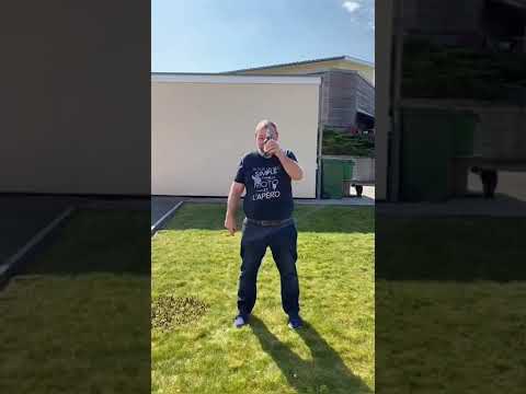 Clip Vétérans FC Courrendlin