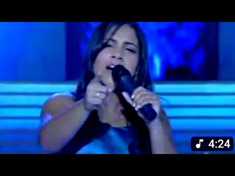 A Fé Faz o Herói - Gabriela Rocha
