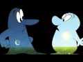 Día Y Noche Cortometraje
