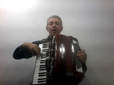 Hino da harpa cristã ( 273 ) SÓ A TI RECORREREI.