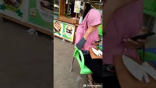 Download lagu PRANK PACAR sendiri!! Hey tayo!! mp3