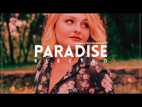 [Trance] Myon & Shane 54 - Summer of Love (feat. Kyler England)