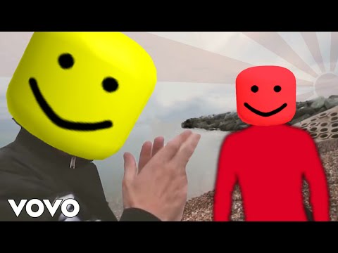Pewdiepie B Lasagna V1 2 A K A Dylan Locke Remix Cleaned By - flying kitty oof lasagna 2 clean
