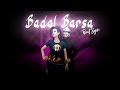 Badal Barsa Bijuli || FF Best Edited Beat Sync You Had Never Seen Before || Presented By Distrom FF.