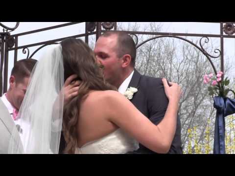 Swanson Wedding 2015 mov HD