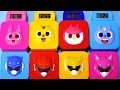 Mini Force Watch