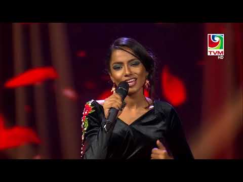 Mariyam Maeesha - Rey rey magey hithah