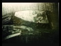 Otto Luening: Low Speed (1952)