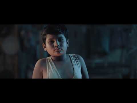 Tráiler de Goodbye Guruji (2024)