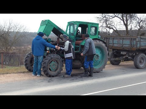 Megelőző féreghajtó gyógyszerek emberek számára