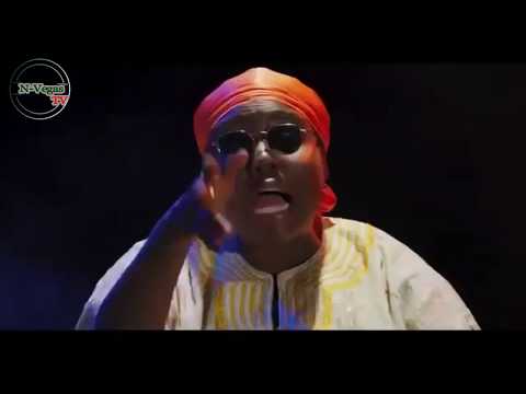 2Baba ft Teni, MI, Chidinma, Waje & Cobhams Asuquo – NOT FOR SALE