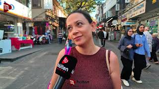 “Oku, çalış, iyi bir hayat kur.” Sözü günümüzde hala geçerli mi diye s