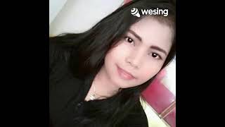 Download lagu Bukan Tak Mampu mp3