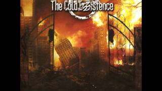 The Cold Existence - Madness