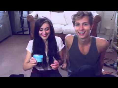 EBONY DAY vs JAMES MCVEY