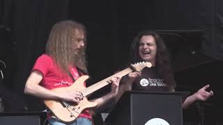 Download lagu Guthrie Govan - Smoke on the water (Amazing imagine shred) JAM SESSION mp3 Download lagu Guthrie Govan - Smoke on the water (Amazing imagine shred) JAM SESSION mp3