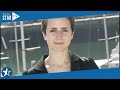 Joséphine Serre Qu Est Devenue Babou Dans Julie Lescaut