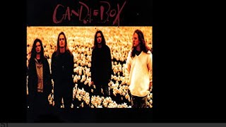 Candlebox - 1993 Mother's Dreams