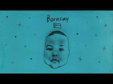 Video thumbnail for Boracay