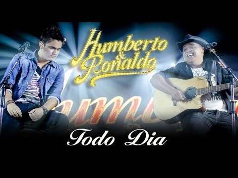 Todo Dia video