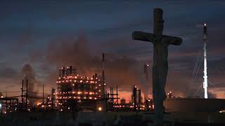 Godflesh – Sterile Prophet, Empty Messiah Mix (1996)