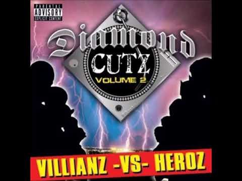 Video thumbnail for Rock-n-Smoke