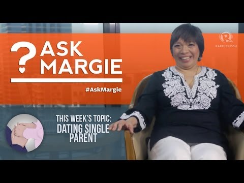 #AskMargie: Dating single parents