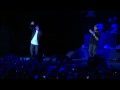 Eminem - Beautiful [Live] [HD 720p] 