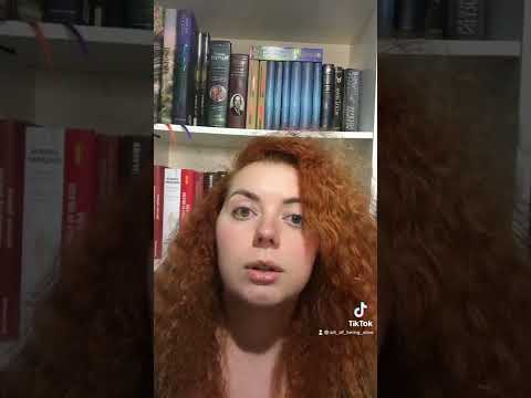 Блекаут під час війни. Частина 2