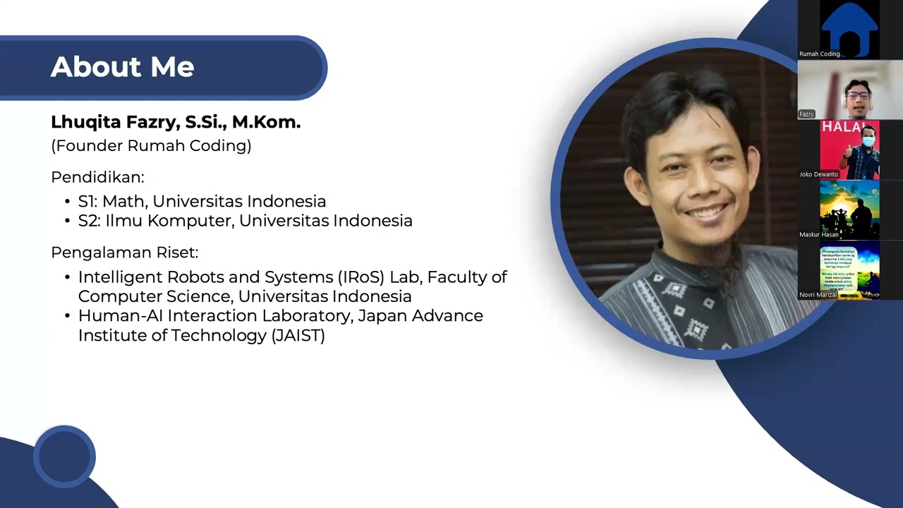 Workshop Practical Guide To Time Series 1080