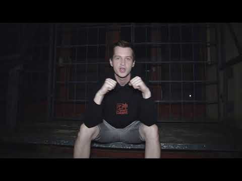 DIRTY 998 - PURE (prod. BB) OFF. STREETVIDEO