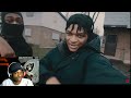 JayMoney30 No Hook Reaction