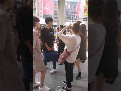 190225-192026 NIEL TEENTOP IN THAILAND