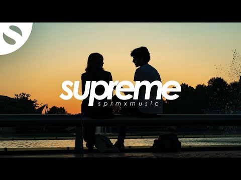 Nate VanDeusen & Horizon Blue - A Little Bit Of Summer (ft. Michael Hausted)