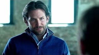 Области тьмы | Limitless (1 сезон) Русский Трейлер 2015