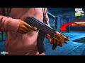 How To Install Weapon Mods Draco 2025 GTA 5 MODS