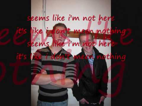 Mite-M Ft B.o.B - Liever Zonder Mij.