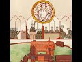 047 750 Jahre Kloster Chorin