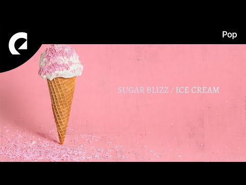 Sugar Blizz feat. Halyn - Not In Love