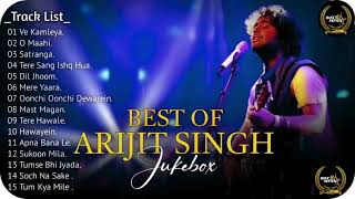 Download lagu Best Of Arijit Singh 2024 Arijit Singh Hits Songs Arijit Singh Jukebox Songs Indian Song mp3 Download lagu Best Of Arijit Singh 2024 Arijit Singh Hits Songs Arijit Singh Jukebox Songs Indian Song mp3